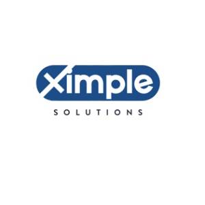 Ximple Solutions
